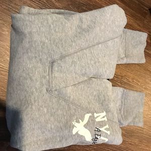 american eagle sweatshirt